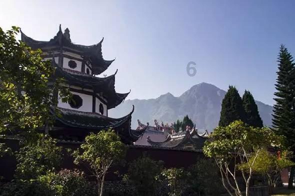 填志愿重要吗？游戏画面