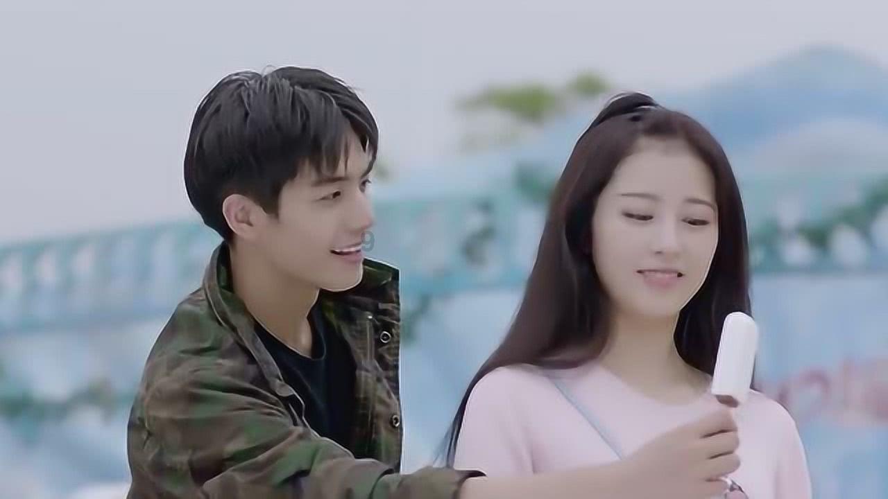 女巫的约定