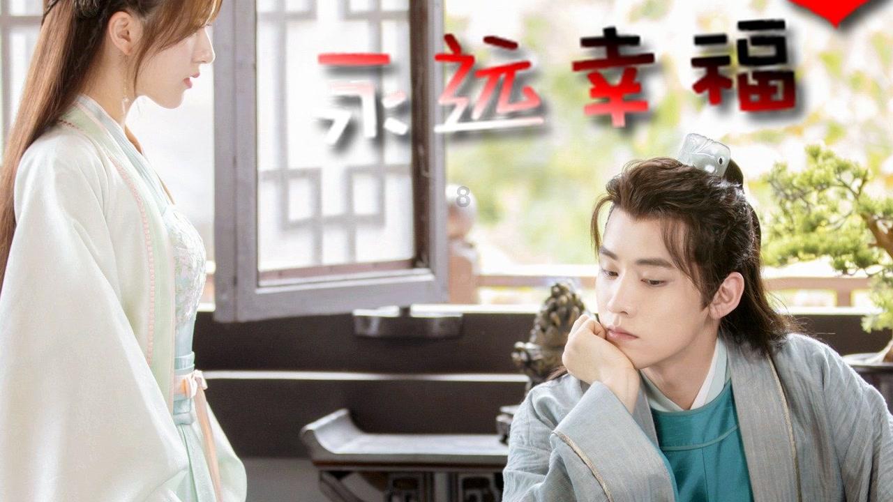 探索世界,回答疑问,尽在MSDN我告诉你怎么下载镜像?