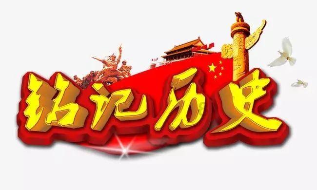 武术入奥？有待2026青奥会“测试”