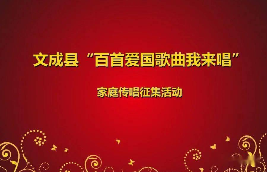 尘埃3