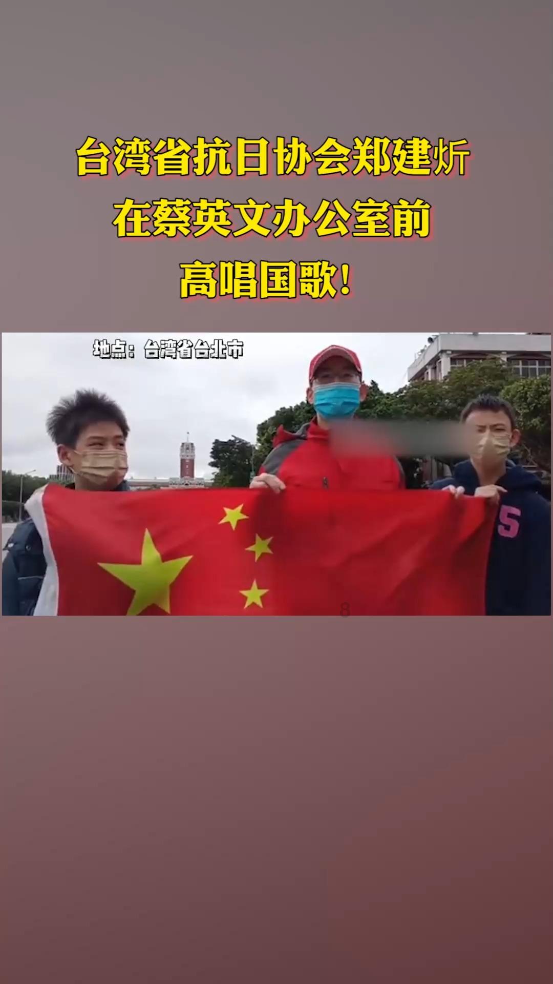 情敌登堂入室，原配隐忍，丈夫不认原配，情敌的儿子却视她为母亲