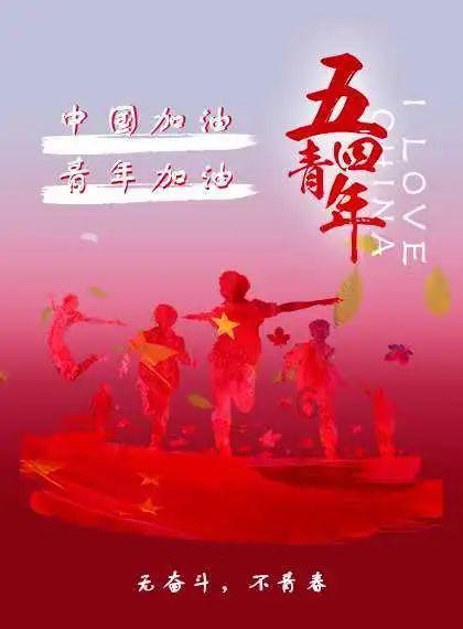 中国停止购买美国国债会有什么后果?游戏画面