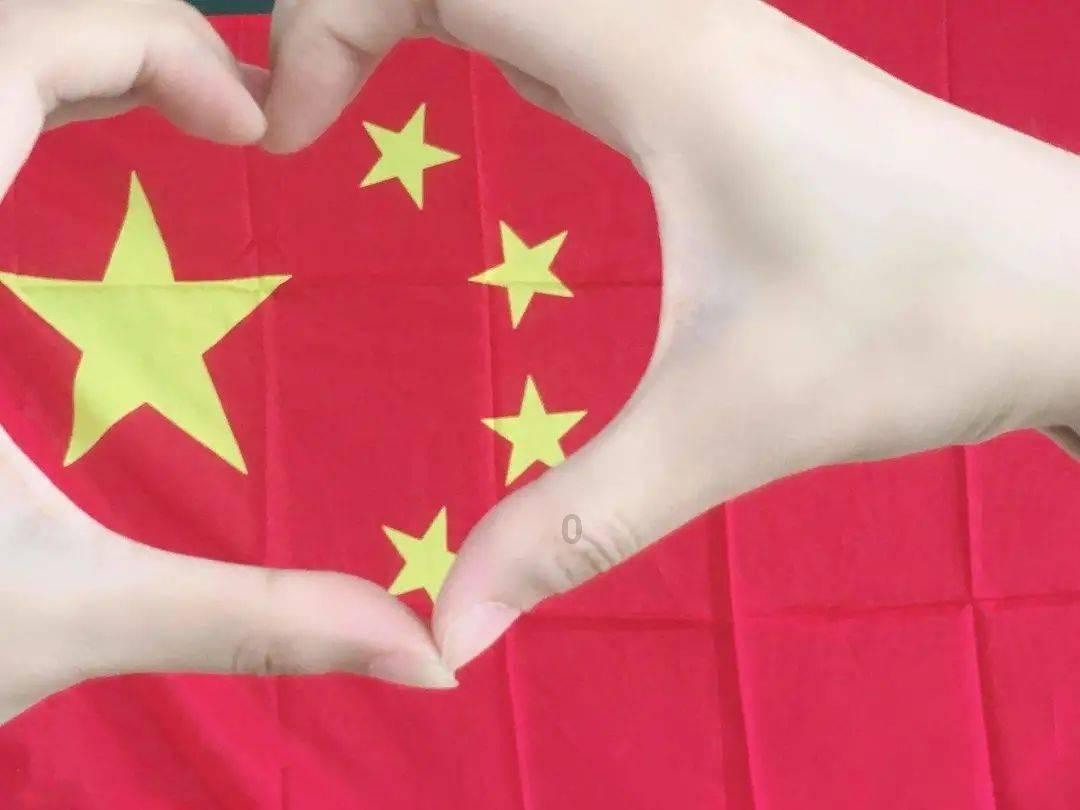 当一名老师要准备什么？