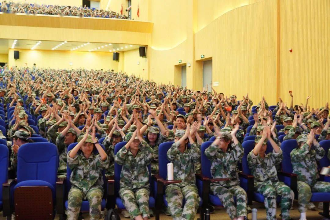 “布谷乡音”揭牌 江苏海安党员冬训第一课开讲