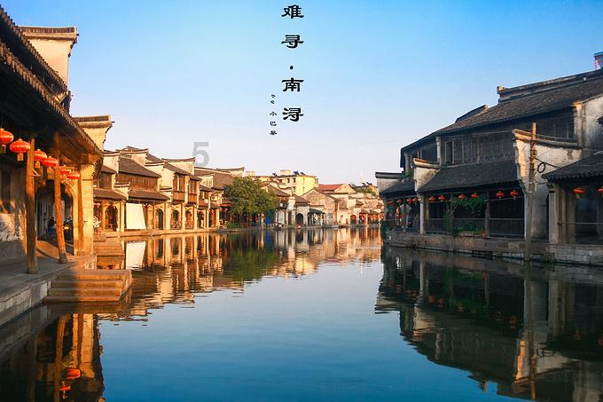 诱发性微笑更能产生感情共鸣，具体应该怎么做呢？游戏画面