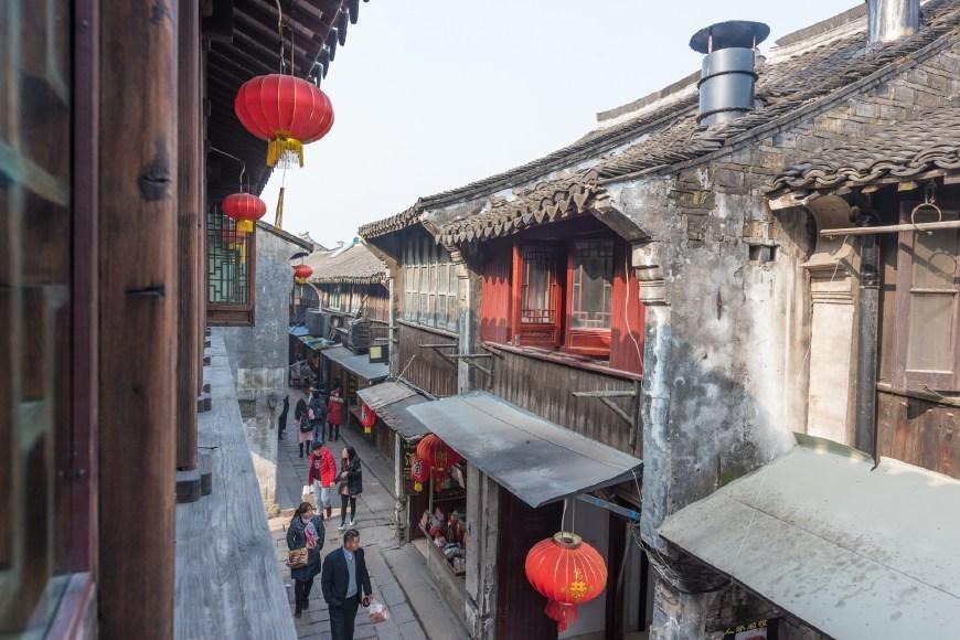 【主题教育】《习近平新时代中国特色社会主义思想学习纲要（2023年版）》（8）